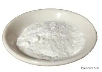 100% safe delivery GLYCIDATE powder Ethyl 2-phenylacetoacetate CAS 5413-05-8