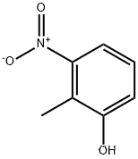 2-Methy-3-nitrophenol