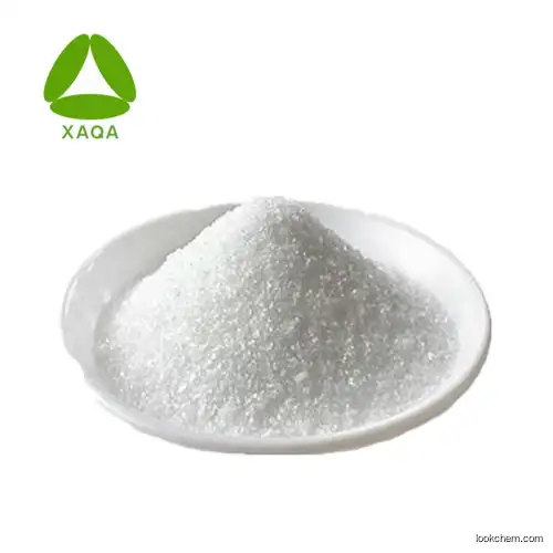 Natural Sweetening Agent 99% Erythritol Powder