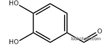 Protocatechualdehyde 139-85-5