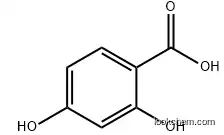 2,4-Dihydroxybenzoic acid 99%