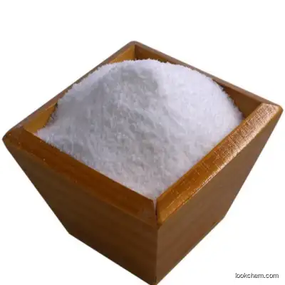 Focusherb CAS 476-28-8 Lycoris Radiata Extract Powder 98% Lycorine.