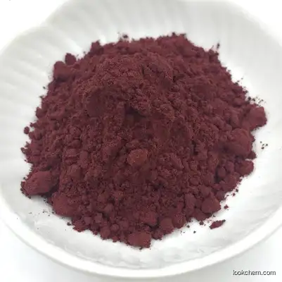 CAS: 528-58-5 Best Price Blueberry Extract Powder 25% Anthocyanin