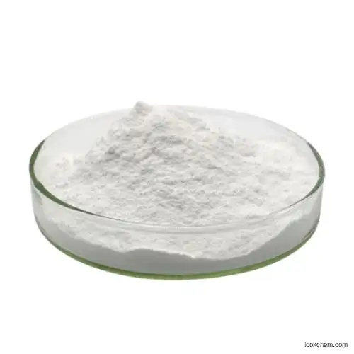 CAS No. 933-67-5 Organic Intermediate 7-Methylindole