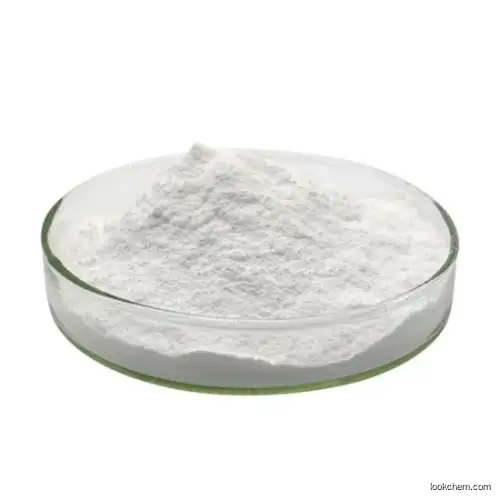 62-44-2 Cheapest PHENACETIN shiny Fenacetina Directly from Factory