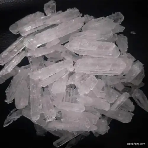 Benzylisopropylamine CAS 102-97-6 CAS NO.102-97-6