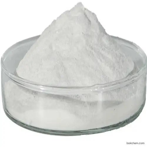 Econazole Nitrate / Econazole Nitrate Salt / Econazol Nitrate/ Spectazole / Ecostatin CAS 24169-02-6 / 68797-31-9