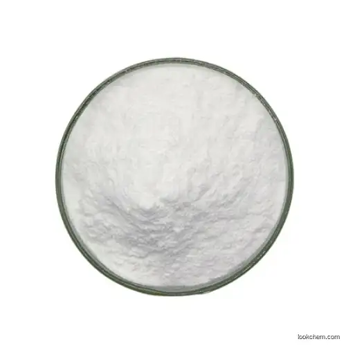 High purity Various Specifications 4-Amino-3-phenylbutyric acid