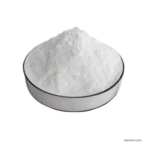 High purity Various Specifications 4-Amino-3-phenylbutyric acid