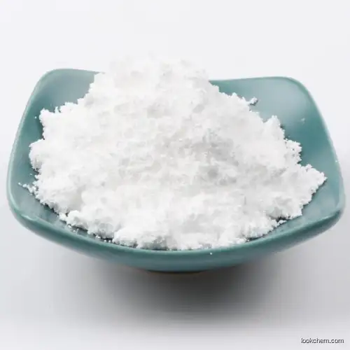 High purity 99% Phenibut Powder USP Standard manufacturer CAS NO.1078-21-3
