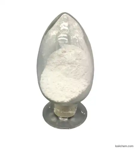 factor price 2-(benzylamino)-2-methylpropan-1-ol CASNO.10250-27-8