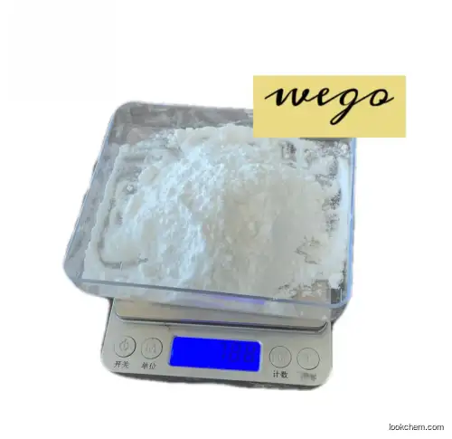 Big Discount 99% Purity 2-Bromo-1-Phenylhexan-1-One 59774-06-0