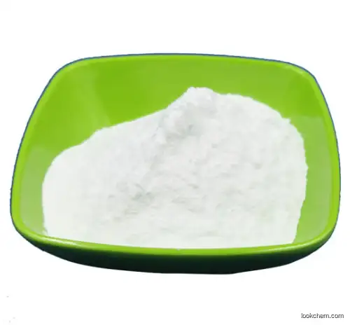 Benzocaine HCl Powder CAS 23239-88-5 For Anti-Paining CAS NO.23239-88-5