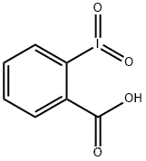 2-Iodylbenzoic acid