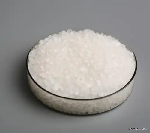 Sodium Citrate CAS 6132-04-3