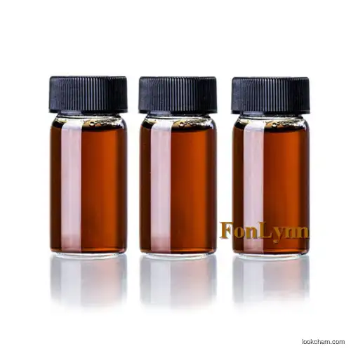 127-40-2 cas Lutein Natural antioxidant Marigold Extract Zeaxanthin 5%~99% powder oil