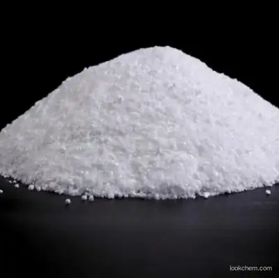 Raw Material L Proline CAS 147-85-3 L Proline Powder White Crystalline Powder
