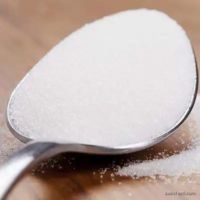 Ingredient Sweeteners Dextrose Monohydrate / Anhydrous CAS 50-99-7
