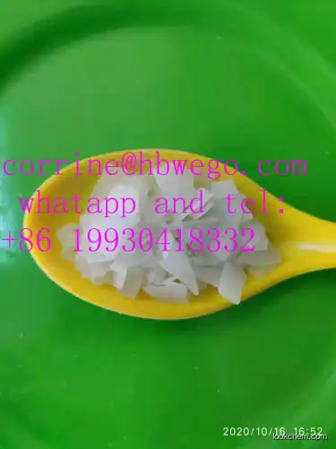 High Quality Behentrimonium Methosulfate CAS 81646-13-1 BTMS 50 CAS NO.81646-13-1