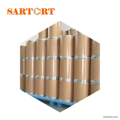 Carbocisteine/CMC