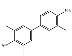 Tetramethylbenzidine