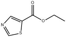 Ethyl thiazole-5-carboxylate