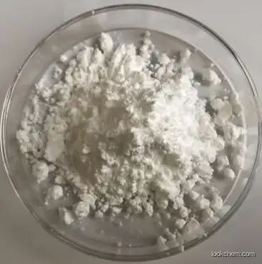 Wild Yam Root Extract 98% Diosgenin Powder CAS 512-04-9