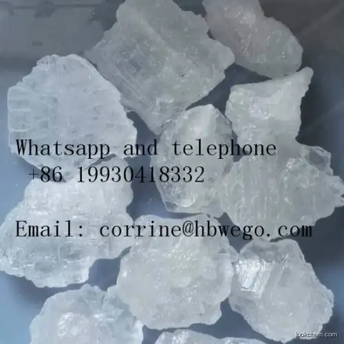 China Factory Supply 99% Purity Big Crystals CAS 102-97-6 N-Benzylisopropylamine