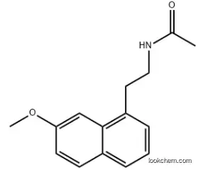 Agomelatine 138112-76-2