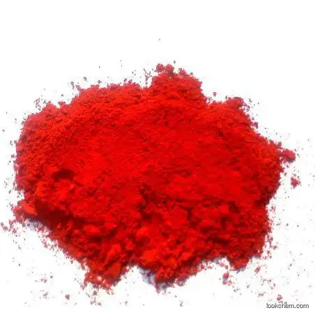 High Quality Disperse Red 3b and  Disperse Red 60 200%  CAS 17418-58-5