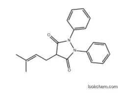 Feprazone