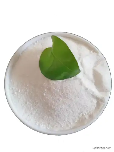 High quality  Potassium Sorbate supplier in China