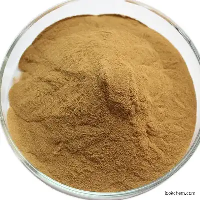 CAS 4373-41-5 Pure Hawthorn Extract Maslinic Acid with Top Quality