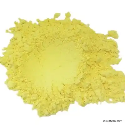 Maslinic Acid 4373-41-5 Powder Hawthorn Powder Extract