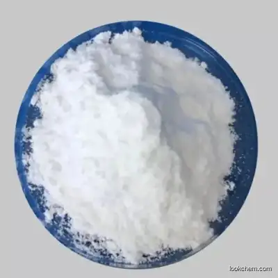 Anti-Inflammatory CAS 491-80-5 Chickpea Extract Powder 98% Biochanin a