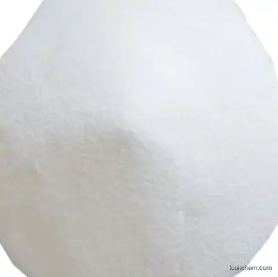 High Quality Umbelliferone/7-Hydroxycoumarine Powder CASno 93-35-6