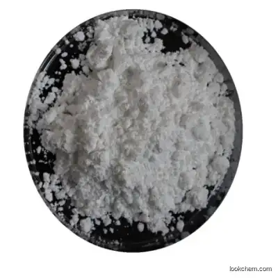 Red Sandalwood powder CAS:537-42-8