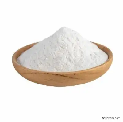 Click Sweet Tea Extract CAS4192-90-9 Support Natural Trilobatin