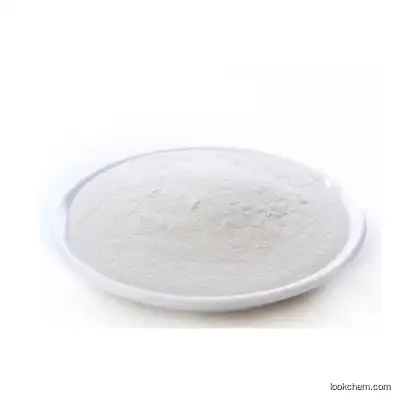 Natural Sweeteness Powder L-Rhamnose Monohydrate 98% HPLC with CAS 6155-35-7