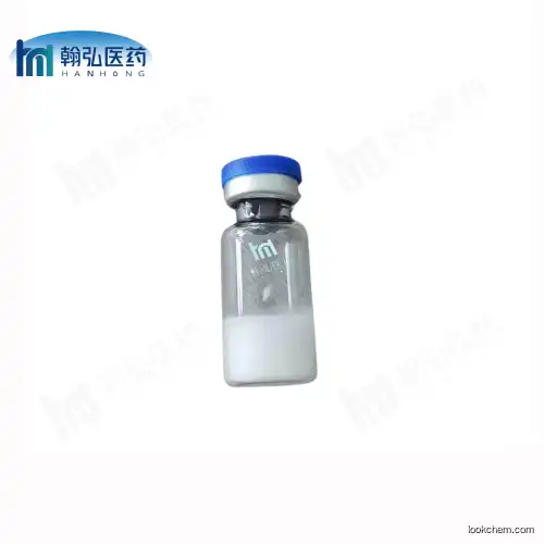 High quality Methenolone enanthate C27H42O3 CAS 303-42-4