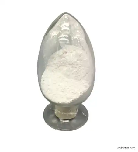 Factory supply 99% tetracaine hydrochloride CAS NO.136-47-0