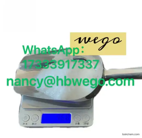 Competitive price 2-(benzylamino)-2-methylpropan-1-ol CASNO.10250-27-8