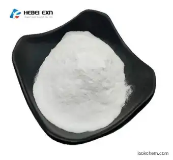 Pharmaceutical Powder Nootropic Supplement 4-Amino-3-phenylbutyric acid hydrochloride CAS NO.1078-21-3