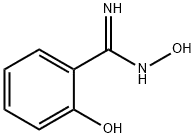 2,N-DIHYDROXY-BENZAMIDINE