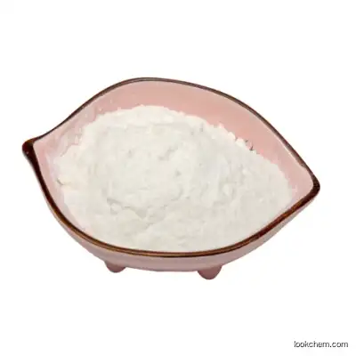 Big Discount Purity 99% Ginsenoside F1 CAS 53963-43-2 with Best Quality.