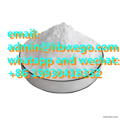 Pharmaceutical Intermediate Methyl-2-Methyl-3-Phenylglycidate CAS 80532-66-7 Powde