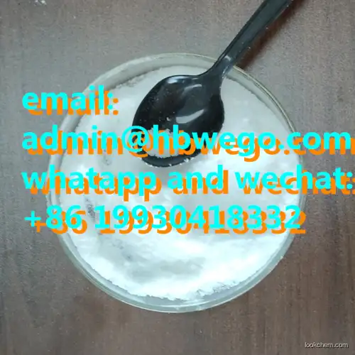 12345 Share on facebookShare on twitterShare on emailShare on printMore Sharing Services tetracaine powder cas 136-47-0 in stock