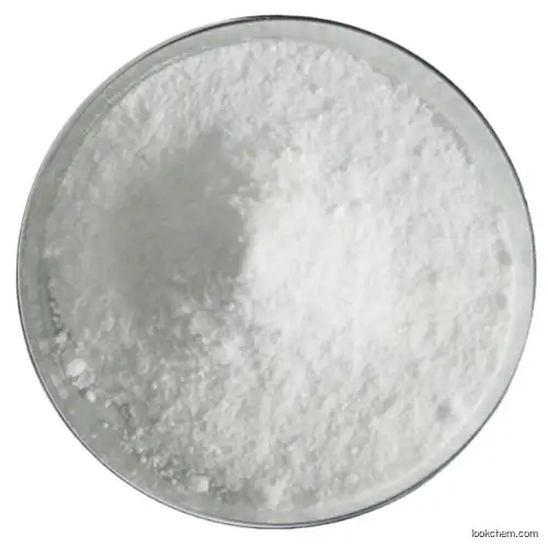 Factory supply 2-Thiazolidinone (HOMT) CAS NO. 2682-49-7