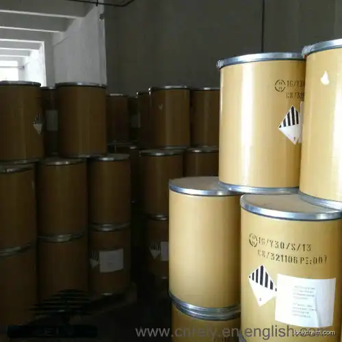 Factory supply 2-Thiazolidinone (HOMT) CAS NO. 2682-49-7