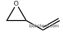 (R,S)-2-Vinyl-oxirane china manufacture